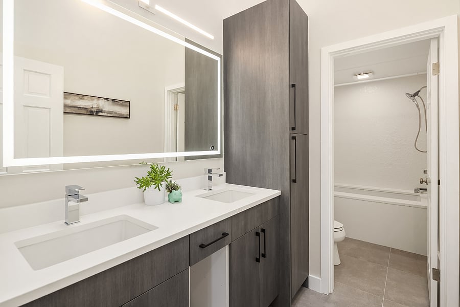 Furnished Finder property 1039526_1 photo 16