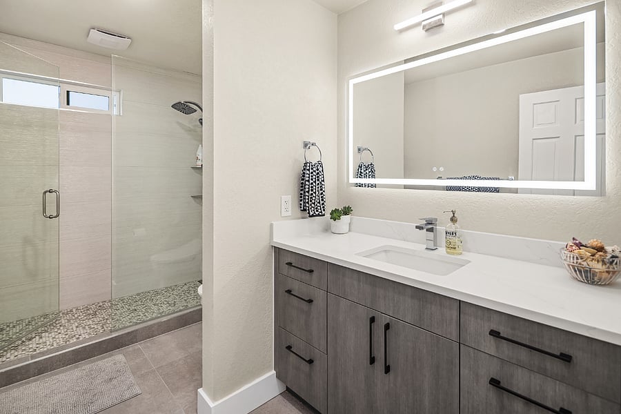 Furnished Finder property 1039526_1 photo 17