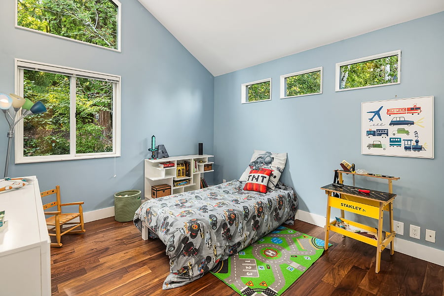 Furnished Finder property 1039526_1 photo 12