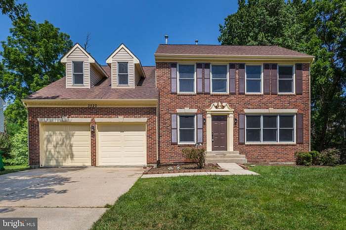 Furnished Finder property 1039529_1 photo 3