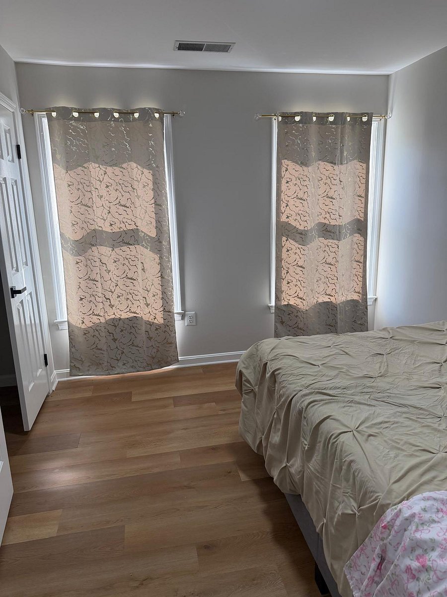 Furnished Finder property 1039529_1 photo 4
