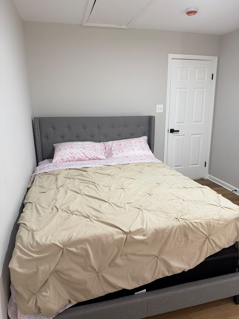 Furnished Finder property 1039529_1 photo 5
