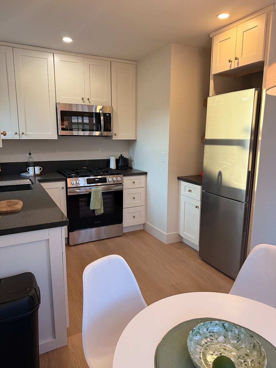 Furnished Finder property 1039532_1 photo 3