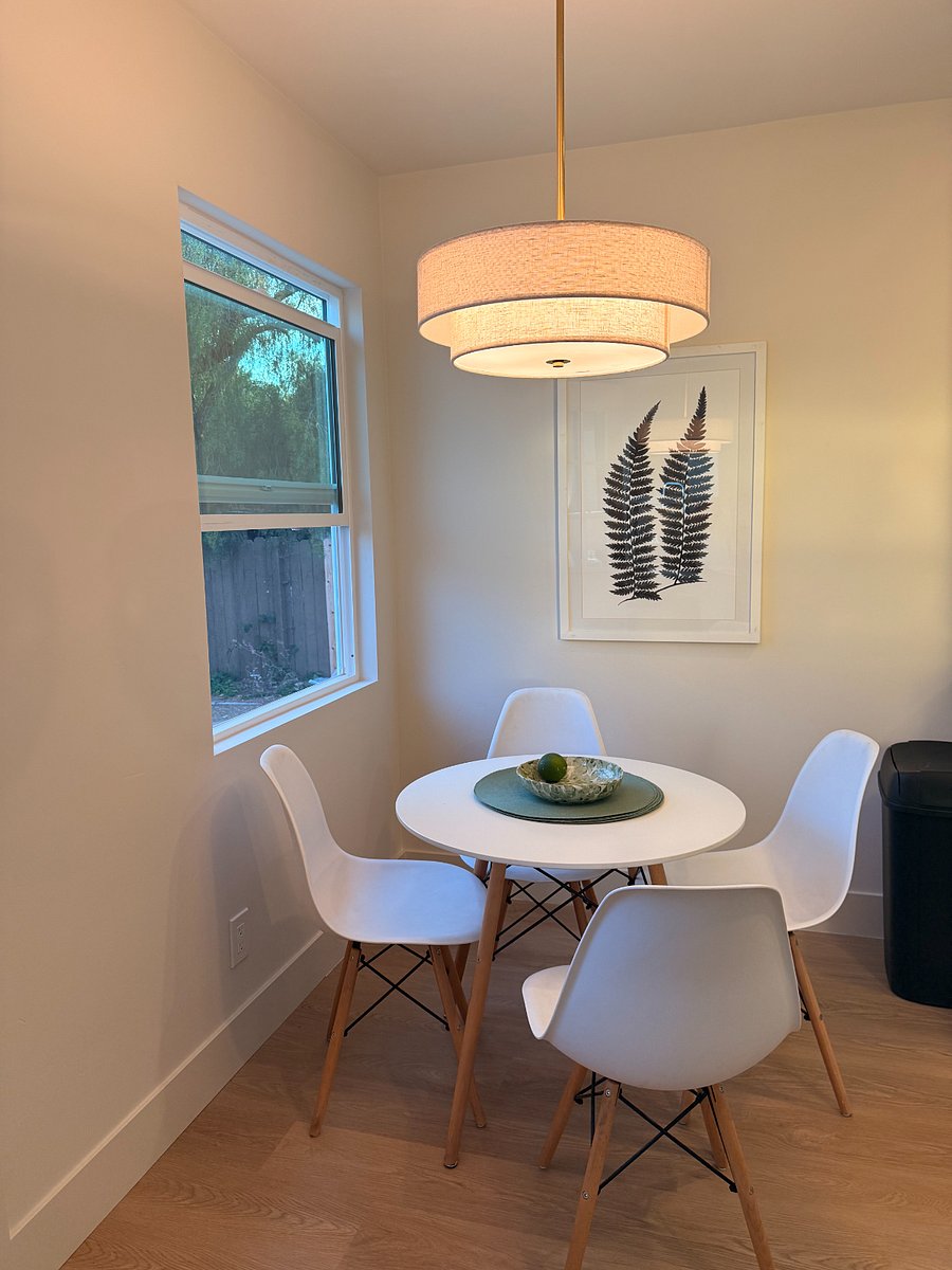 Furnished Finder property 1039532_1 photo 7
