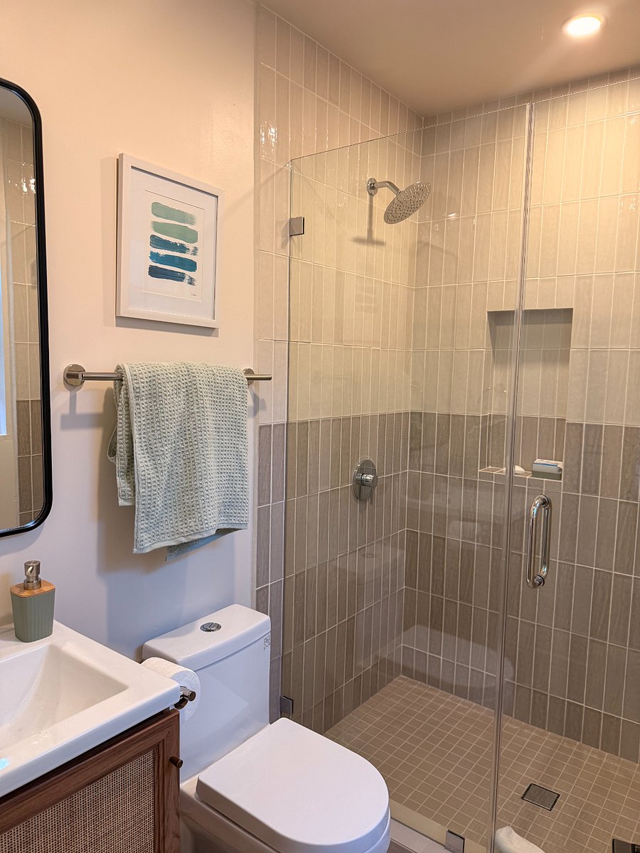 Furnished Finder property 1039532_1 photo 5