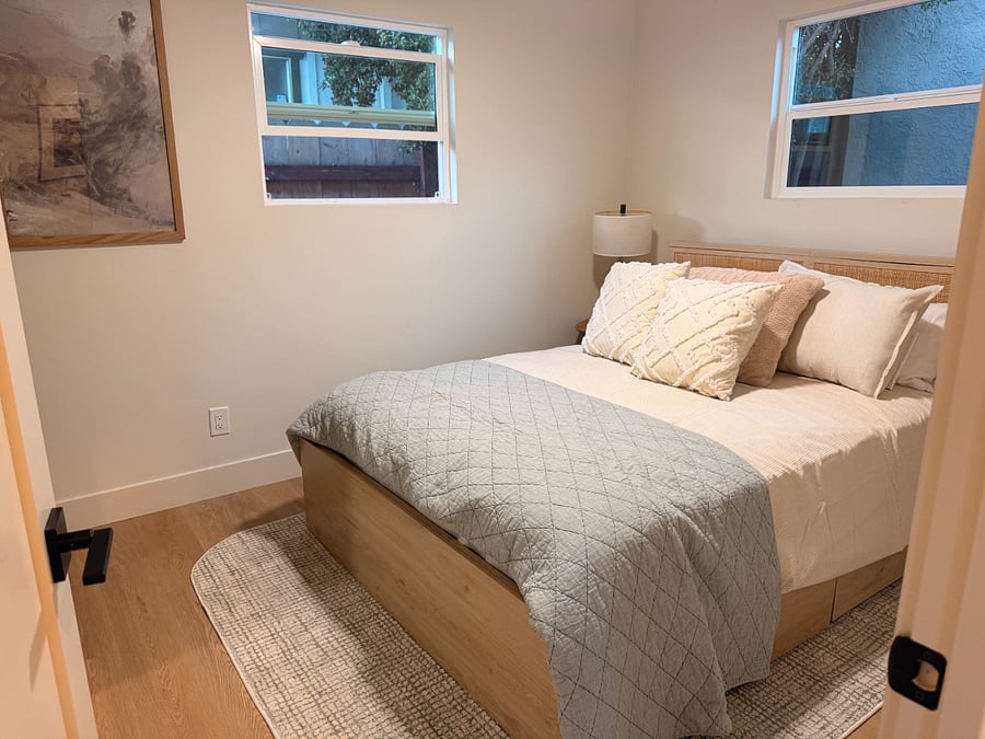 Furnished Finder property 1039532_1 photo 4