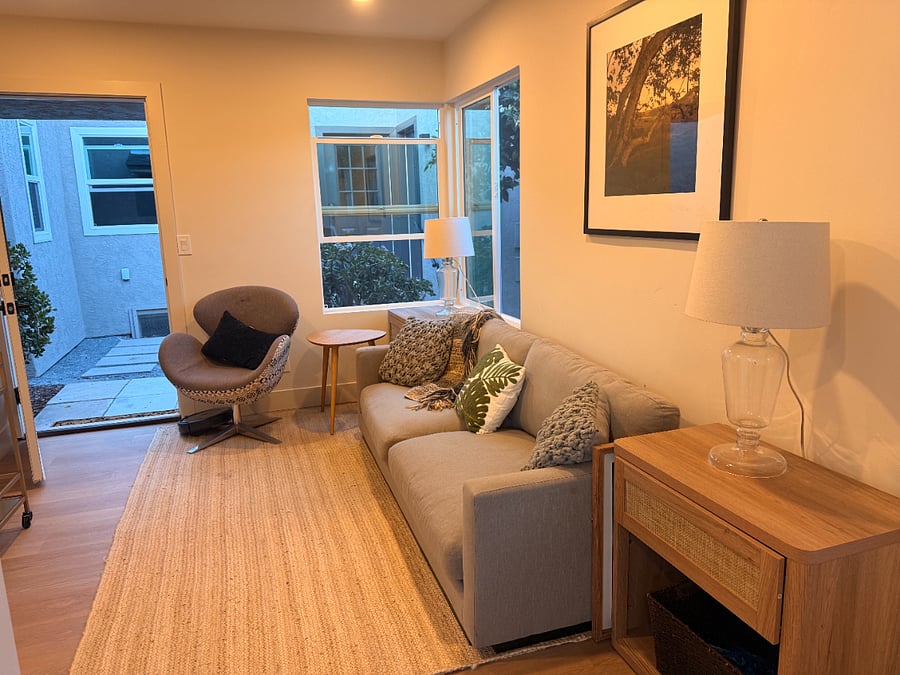 Furnished Finder property 1039532_1 photo 8
