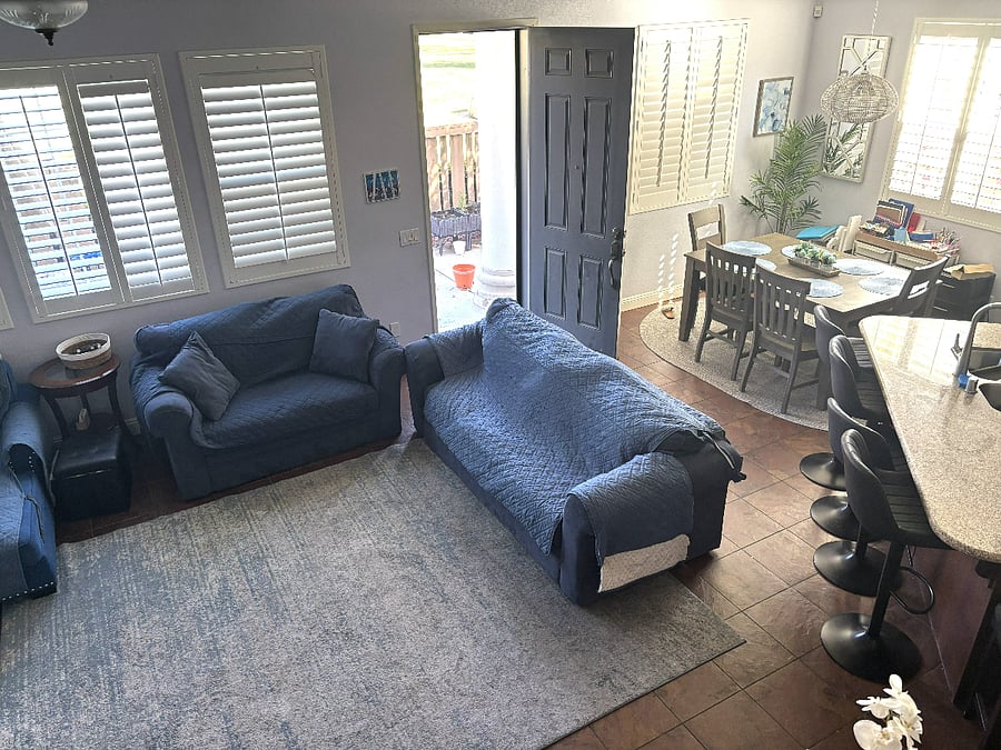 Furnished Finder property 1039533_1 photo 4