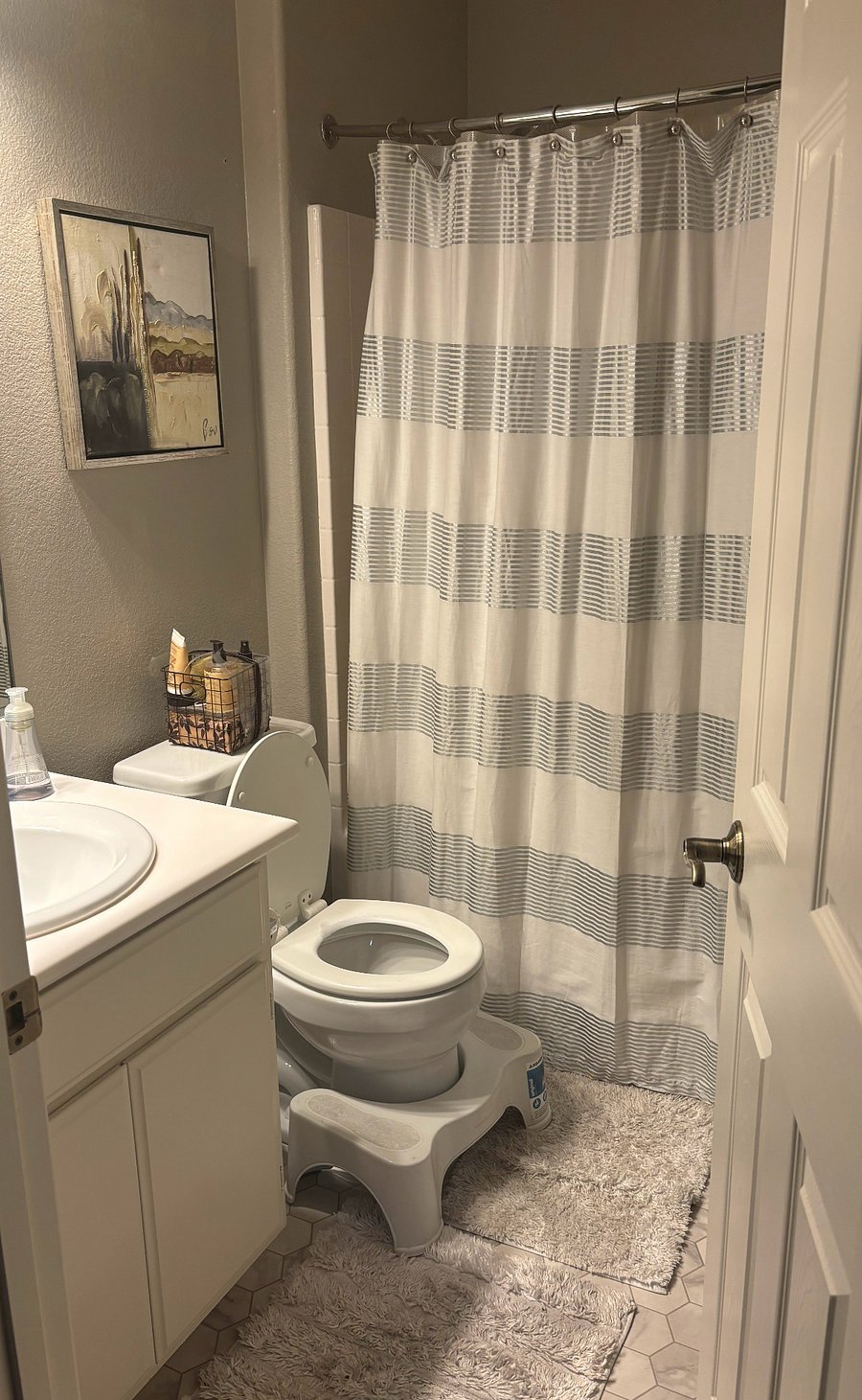 Furnished Finder property 1039533_1 photo 5