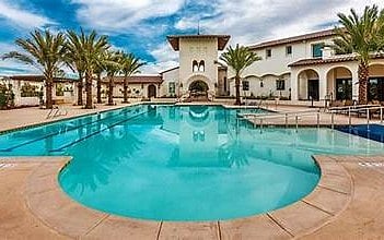 Furnished Finder property 1039533_1 photo 6