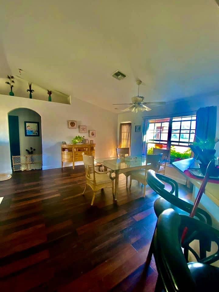 Furnished Finder property 1039535_1 photo 5