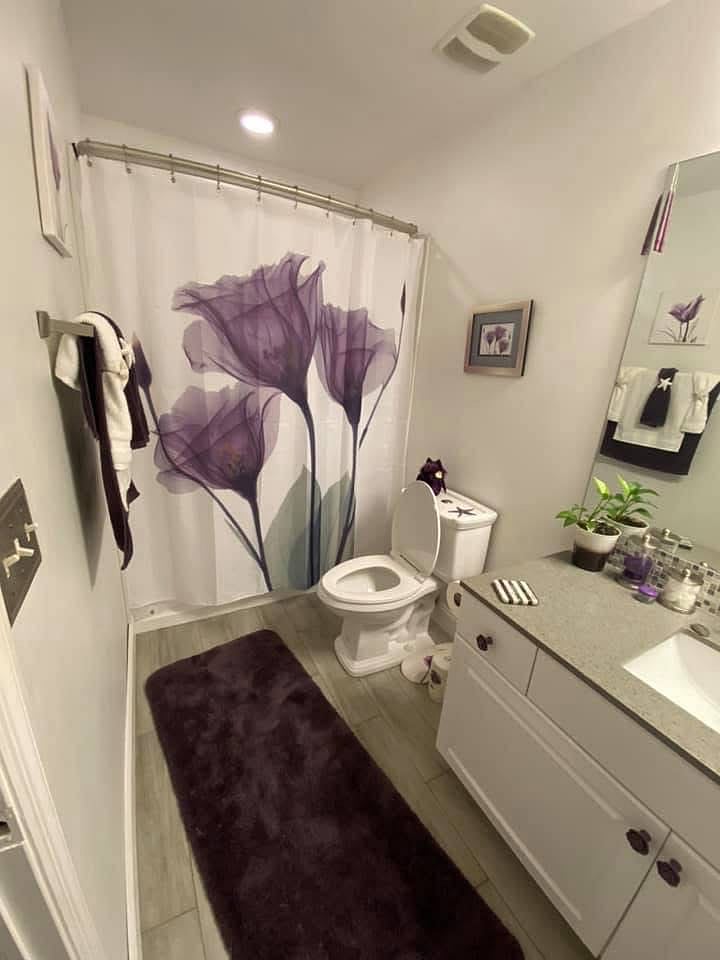 Furnished Finder property 1039535_1 photo 4