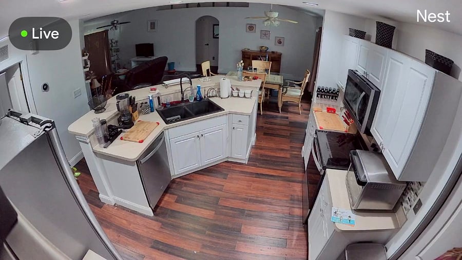 Furnished Finder property 1039535_1 photo 3
