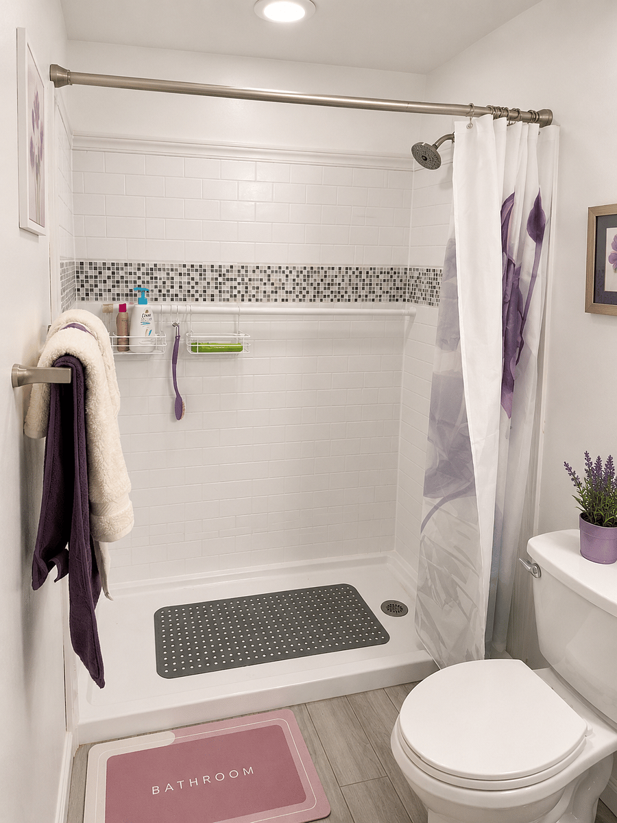 Furnished Finder property 1039535_1 photo 7