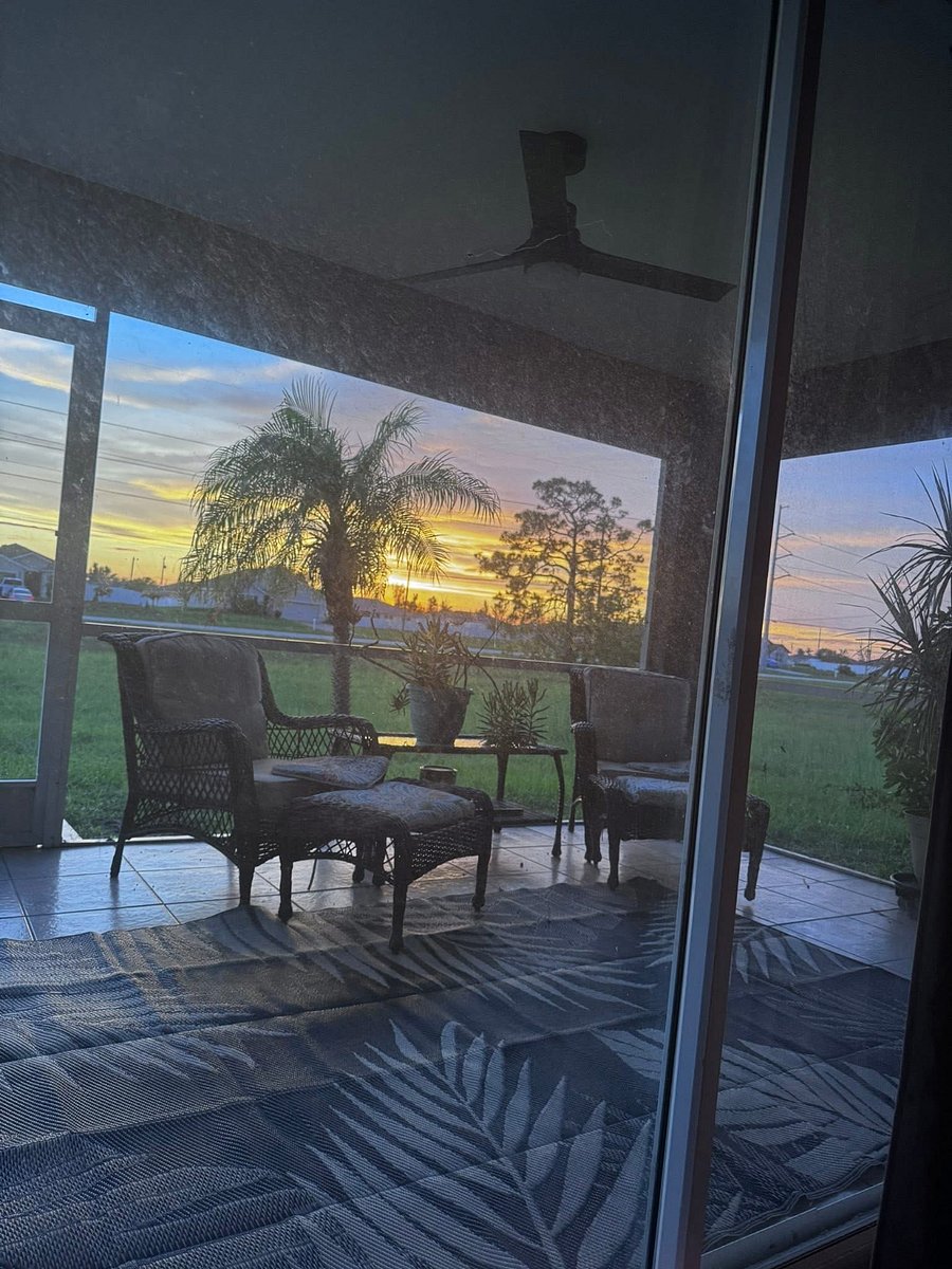Furnished Finder property 1039535_1 photo 9