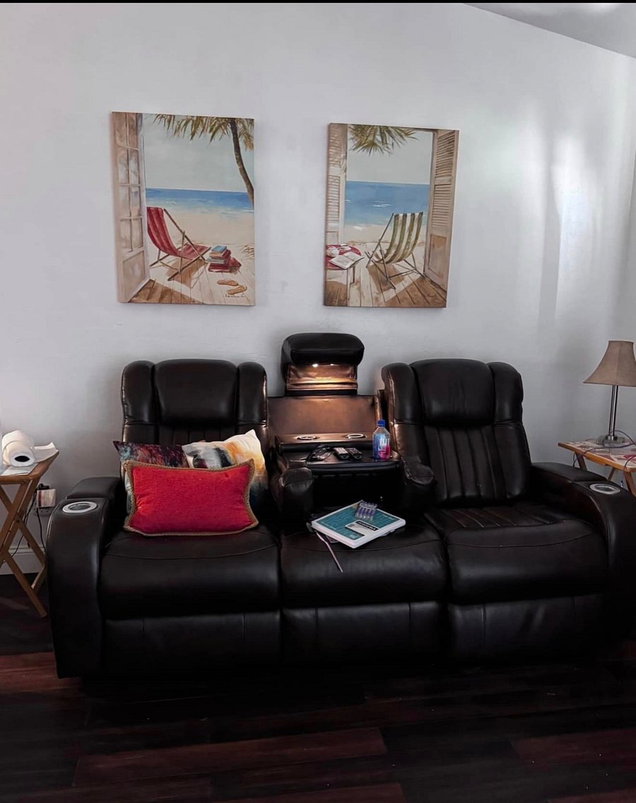 Furnished Finder property 1039535_1 photo 13