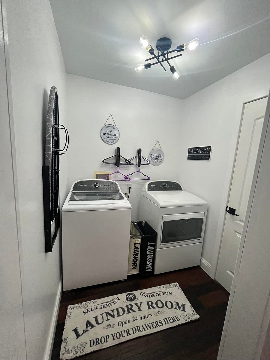 Furnished Finder property 1039535_1 photo 14