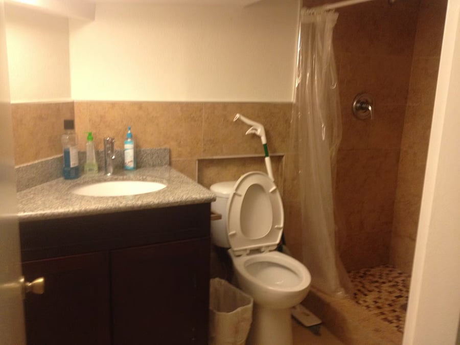 Furnished Finder property 1039538_1 photo 6