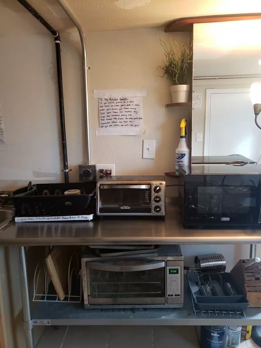 Furnished Finder property 1039538_1 photo 4