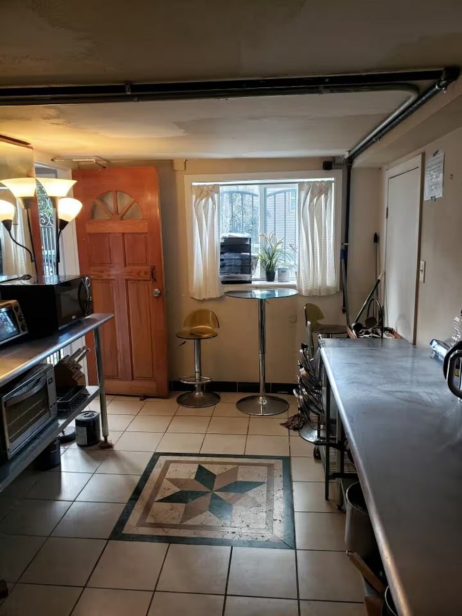 Furnished Finder property 1039538_1 photo 3