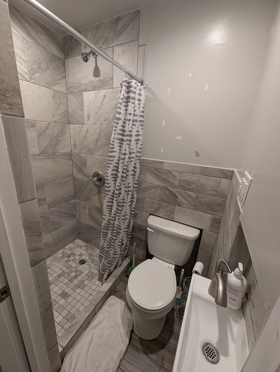 Furnished Finder property 1039538_1 photo 7