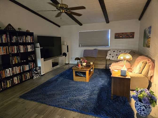 Furnished Finder property 1039543_1 photo 3