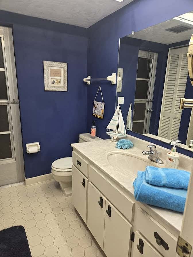 Furnished Finder property 1039543_1 photo 5