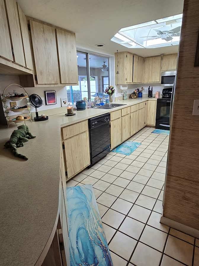 Furnished Finder property 1039543_1 photo 7