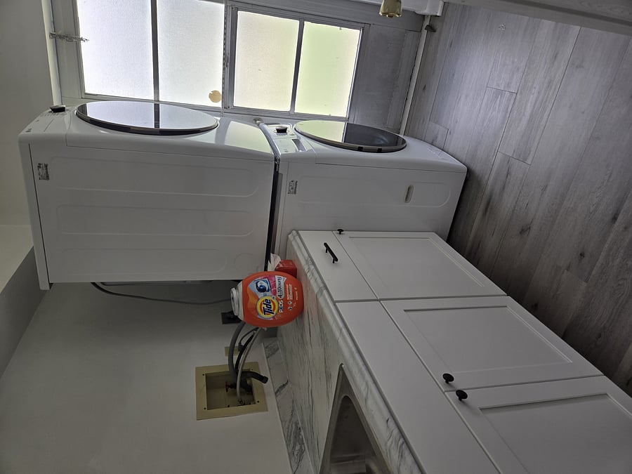 Furnished Finder property 1039543_1 photo 9
