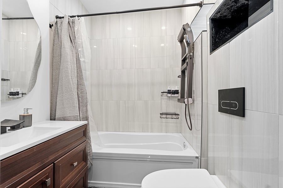 Furnished Finder property 1039558_1 photo 3