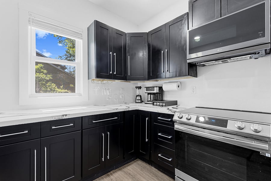 Furnished Finder property 1039558_1 photo 4