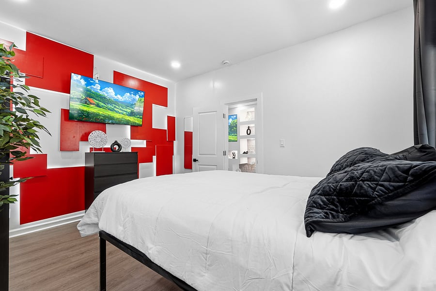 Furnished Finder property 1039558_1 photo 5