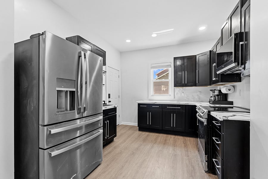 Furnished Finder property 1039558_1 photo 7