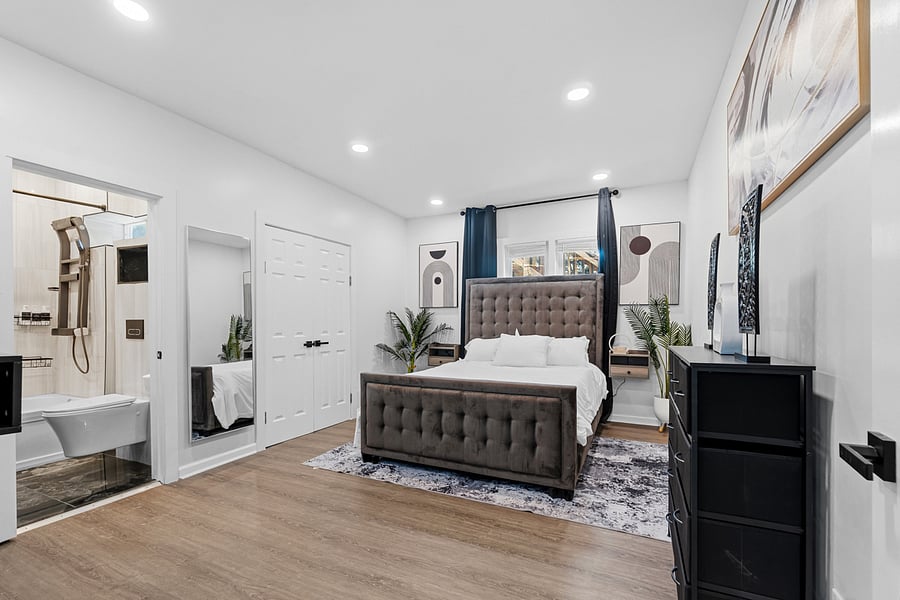 Furnished Finder property 1039558_1 photo 8