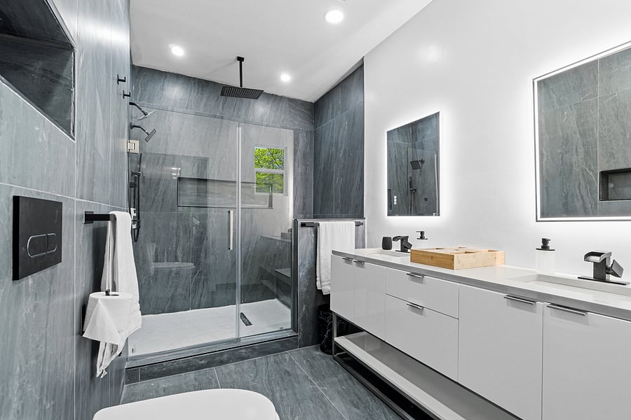 Furnished Finder property 1039558_1 photo 9