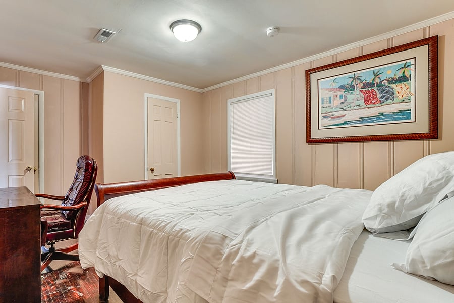 Furnished Finder property 1039559_1 photo 7