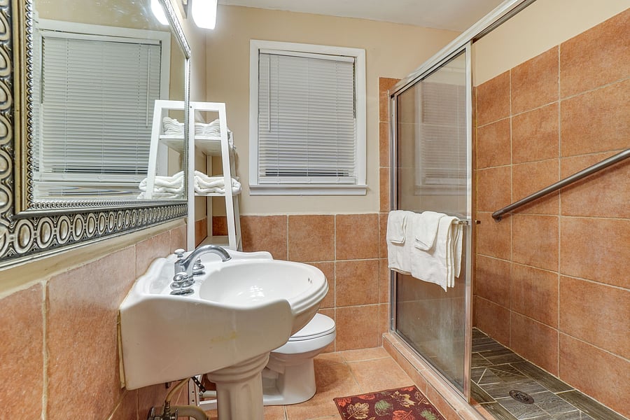 Furnished Finder property 1039559_1 photo 6