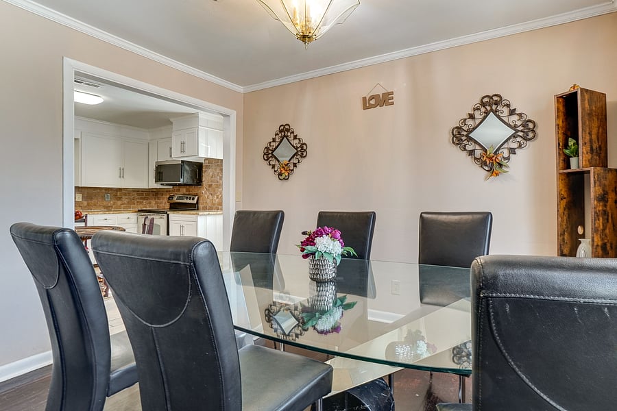 Furnished Finder property 1039559_1 photo 15