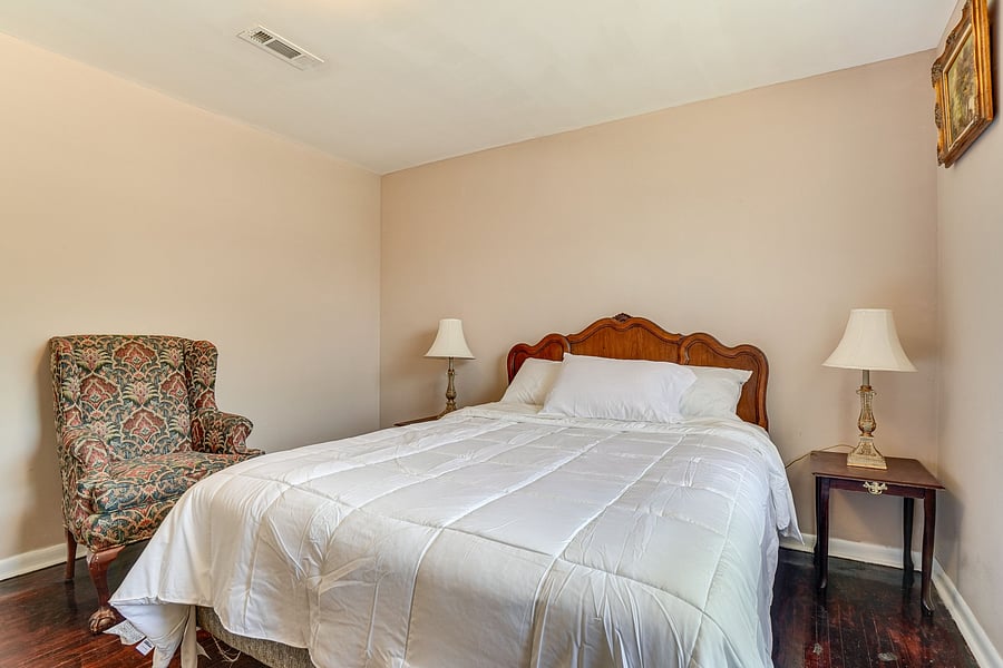 Furnished Finder property 1039559_1 photo 5