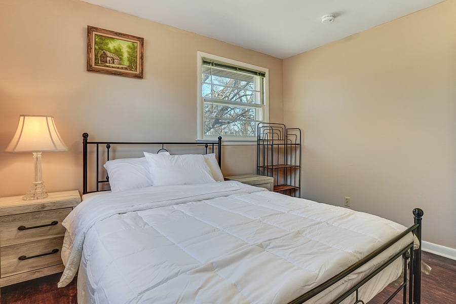 Furnished Finder property 1039559_1 photo 13