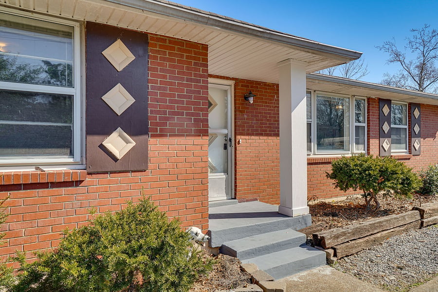 Furnished Finder property 1039559_1 photo 18