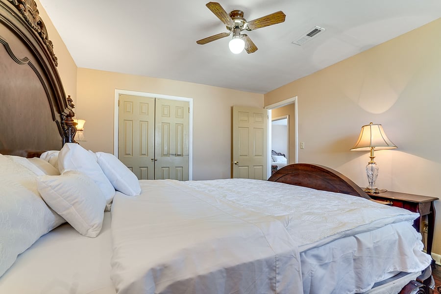 Furnished Finder property 1039559_1 photo 14
