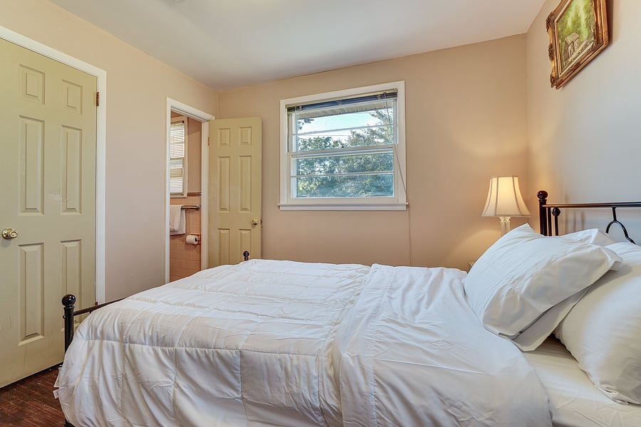 Furnished Finder property 1039559_1 photo 12