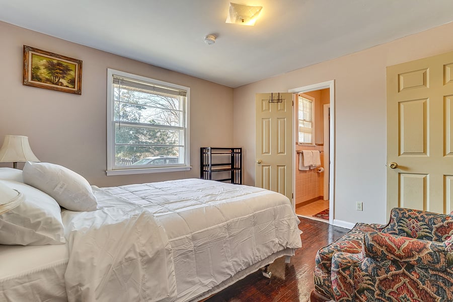 Furnished Finder property 1039559_1 photo 11