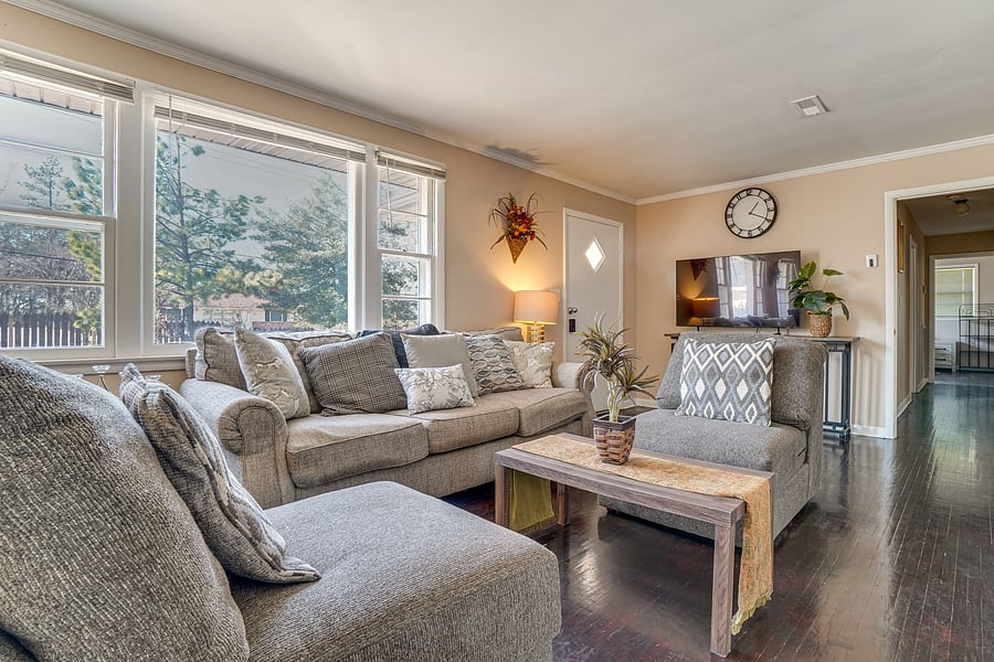 Furnished Finder property 1039559_1 photo 3