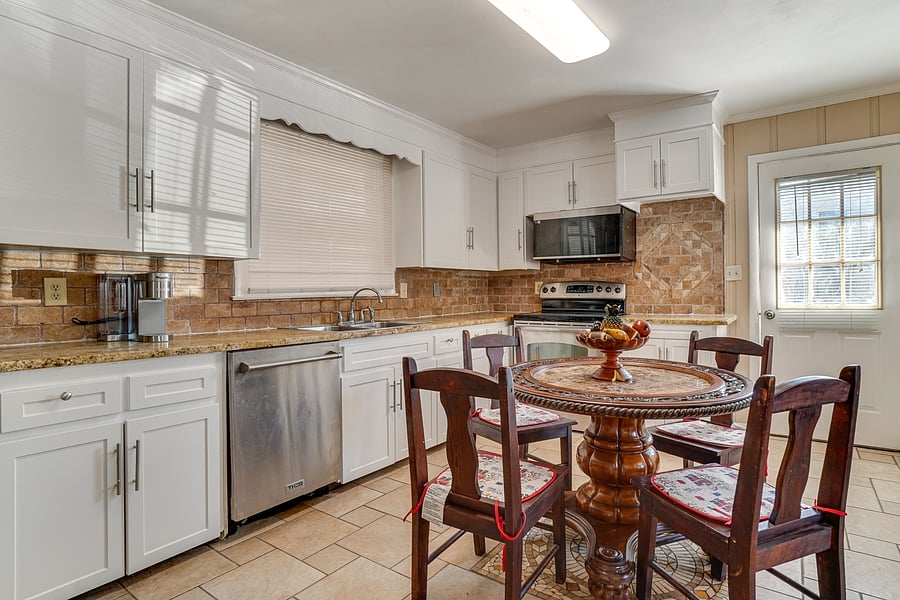 Furnished Finder property 1039559_1 photo 19