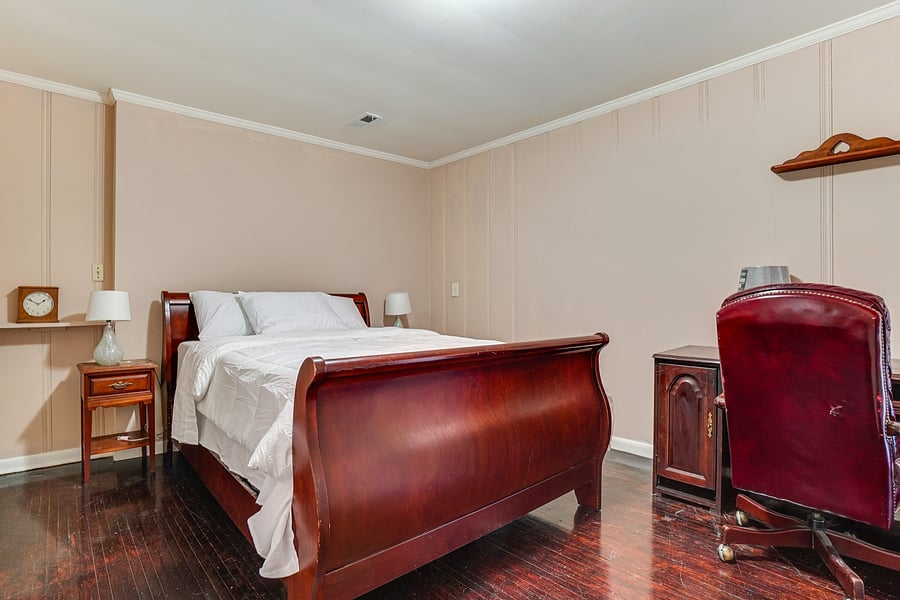Furnished Finder property 1039559_1 photo 9