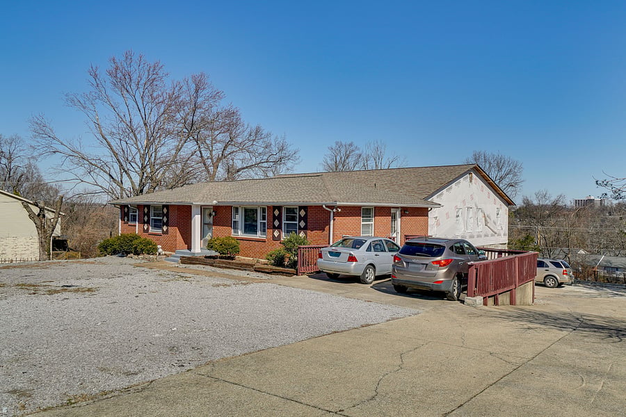 Furnished Finder property 1039559_1 photo 17