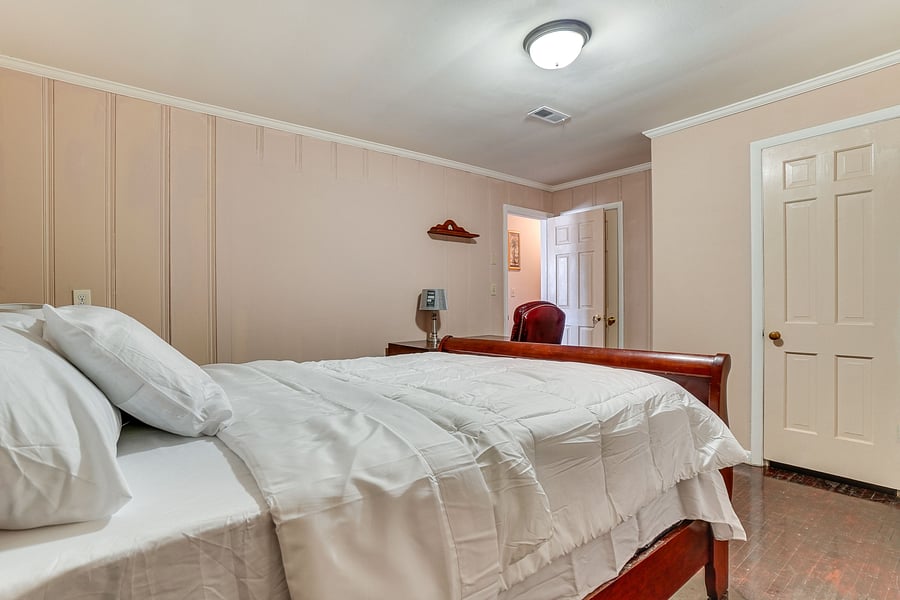 Furnished Finder property 1039559_1 photo 8