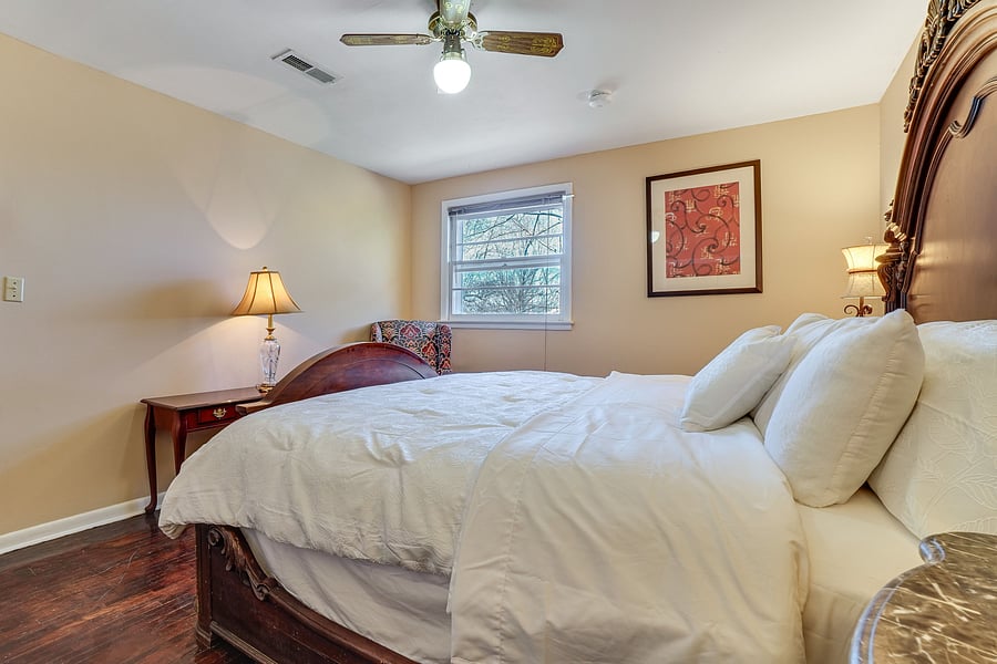 Furnished Finder property 1039559_1 photo 10